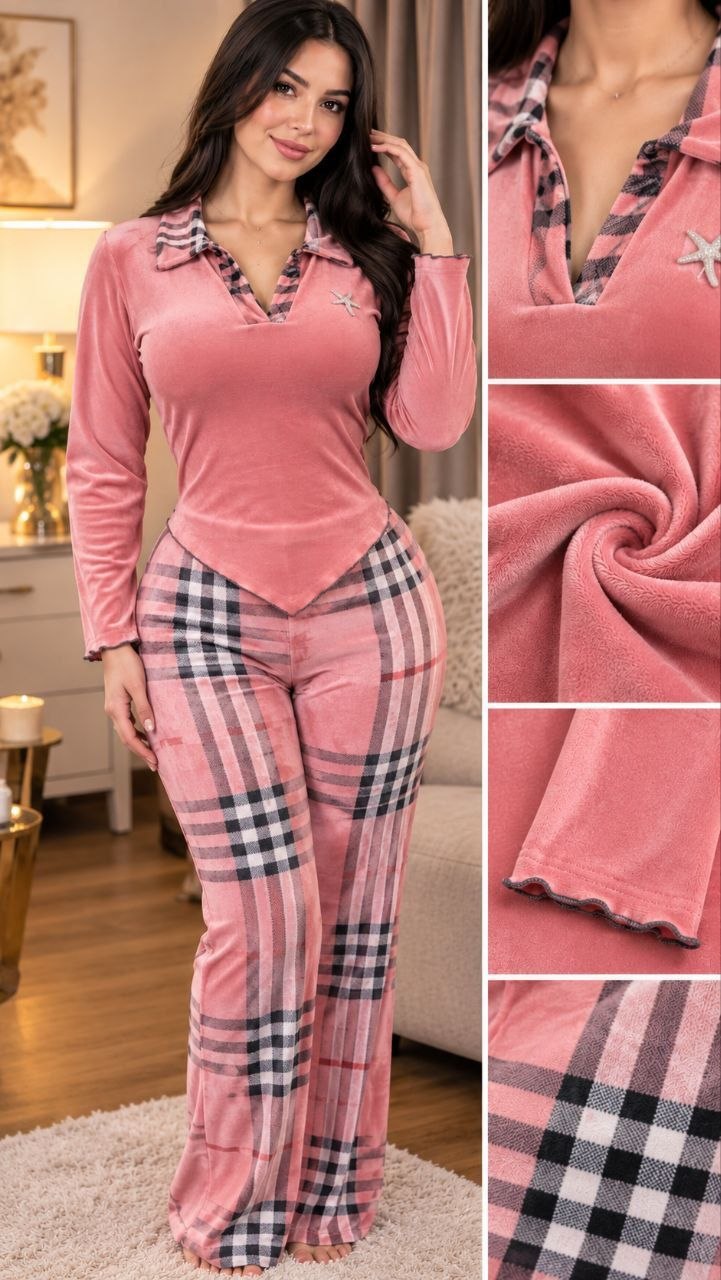 Pajama 