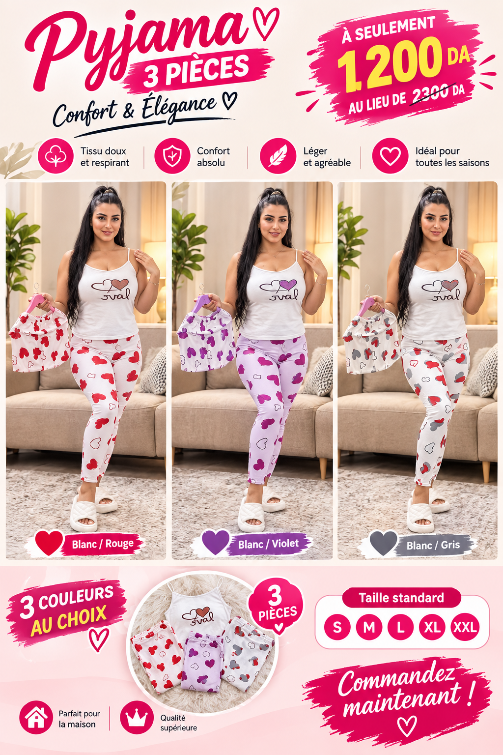 Pijama